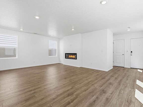 4th image of 6507 Sandstone Dr