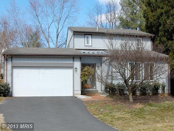 1st image of 2510 Congreve Ct