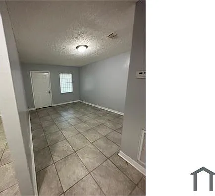 1412 Huron St #5 — Photo 5