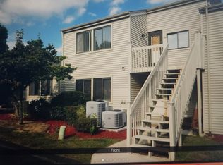 280 Brittany Farms Rd APT C, New Britain, CT 06053