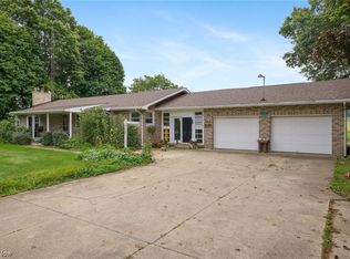 7267 Canton Rd NW, Malvern, OH 44644