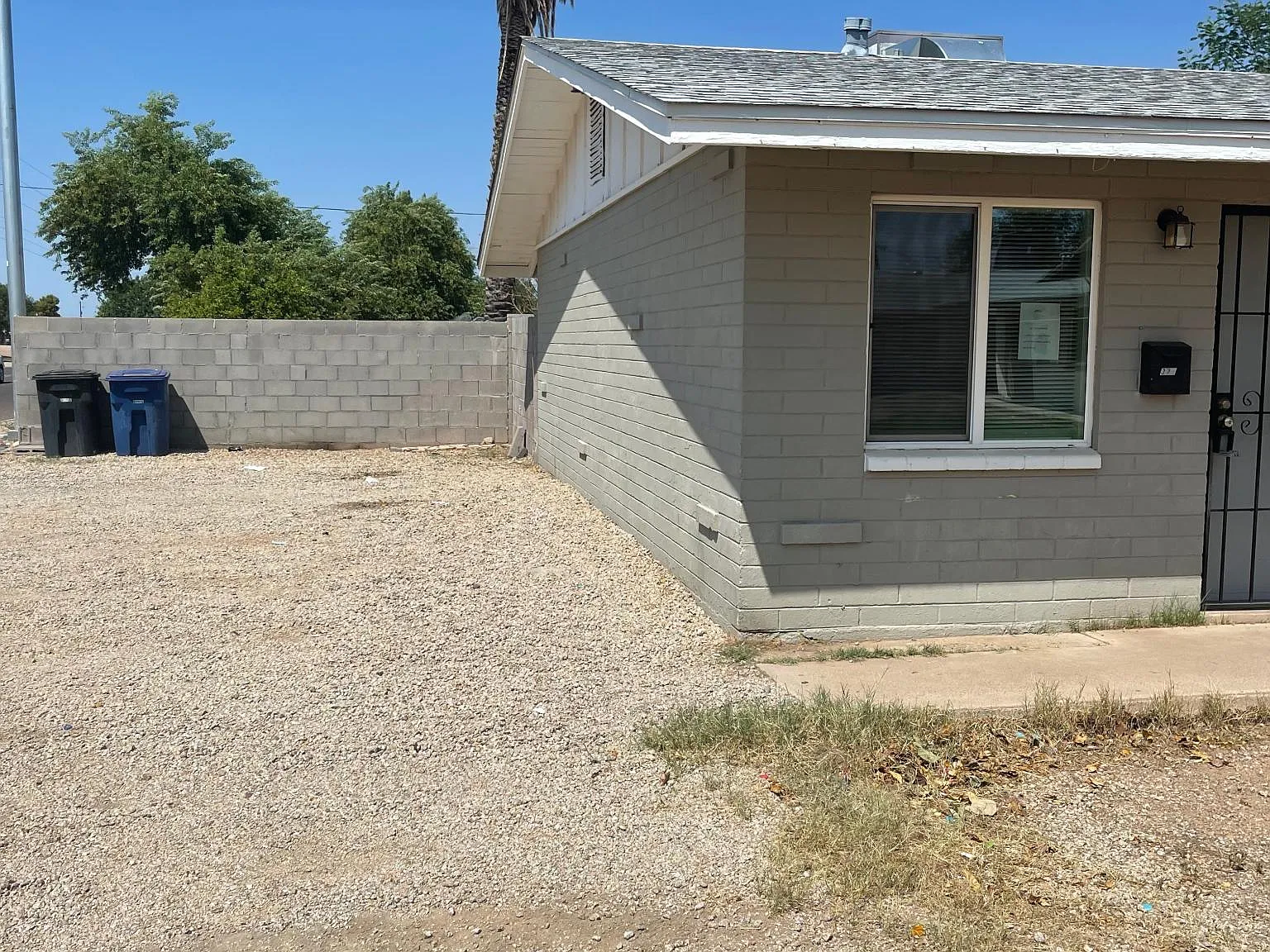 371 N Nevada St — Photo 3