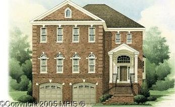1st image of 4904 16th St N