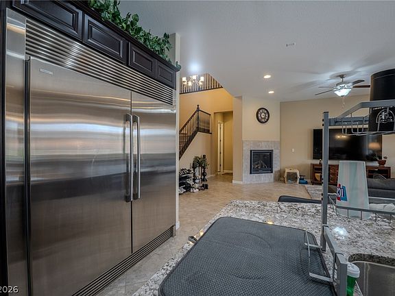 5th image of 9729 University Ridge Ave