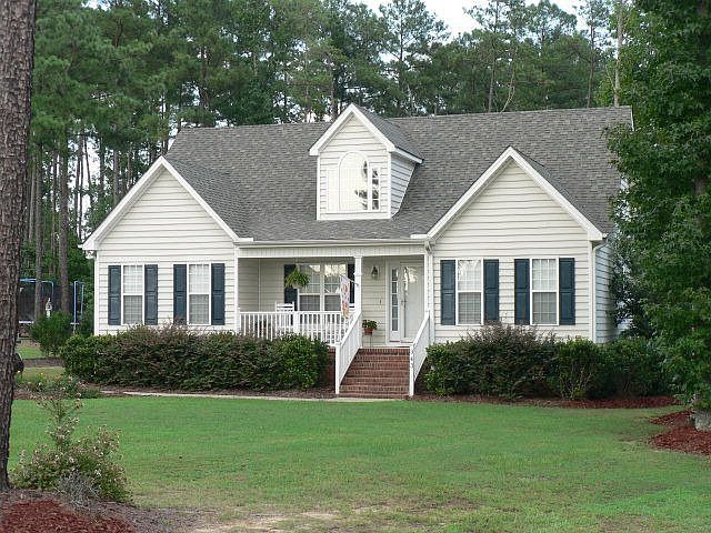 1st image of 343 Ash Lily Ct