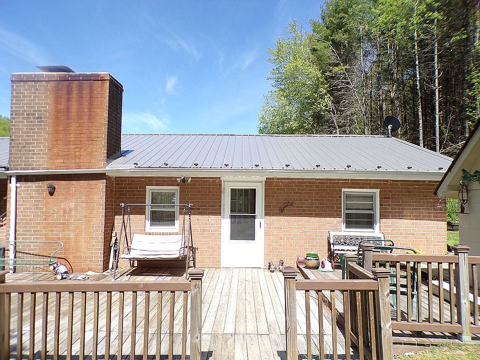 837 Owl Hollow Rd, Shady Valley, TN 37688 Zillow