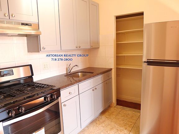 4th image of 28-44 35th St #9