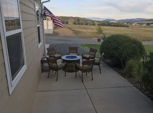 3164 Solaris Rd, Helena, MT 59602