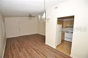 165 Shannon Dr — Photo 4