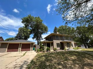 600 W 26th St, Sioux Falls, SD 57105