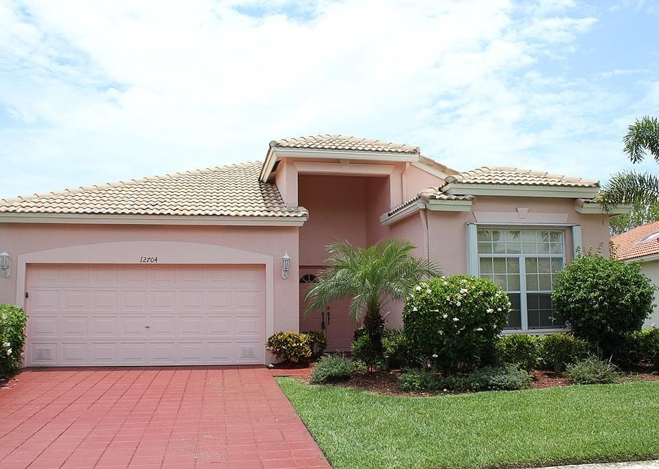 1st image of 12704 Coral Lakes Dr