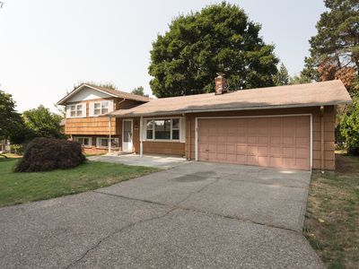 12215 SE Juniper Ave, Milwaukie, OR, 97222