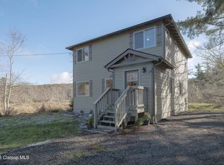 1135 McCormick Gardens Rd, Gearhart, OR 97138