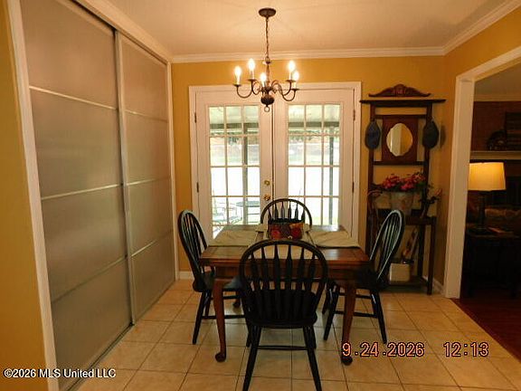 4th image of 7342 Holly Grove Dr