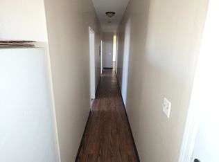 4148 W 13th St APT 2J, Chicago, IL 60623