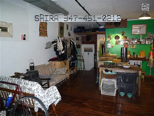 Rented by Opera House Lofts | media 58