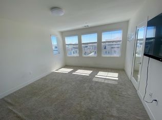 37842 Spring Tide Rd, Newark, CA 94560