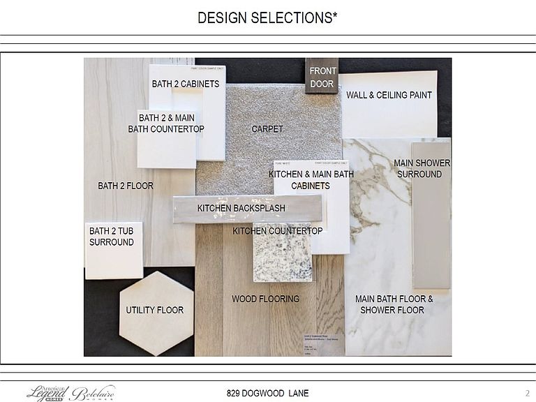 Listing photo 2