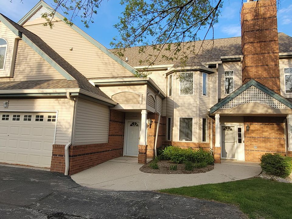 1st image of 3163 S Toldt Pkwy #3163