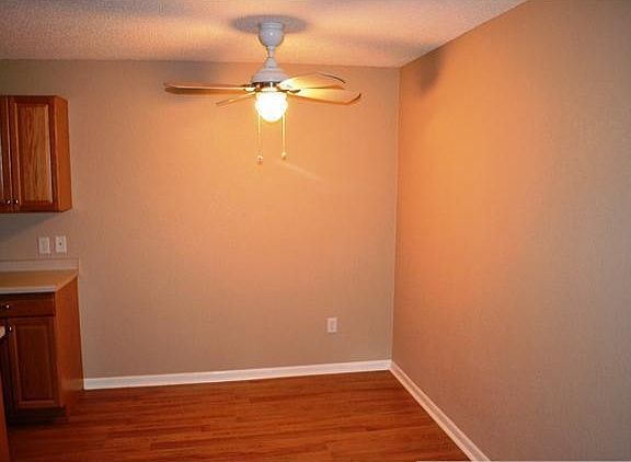 3rd image of 12982 Nicollet Ave APT 101