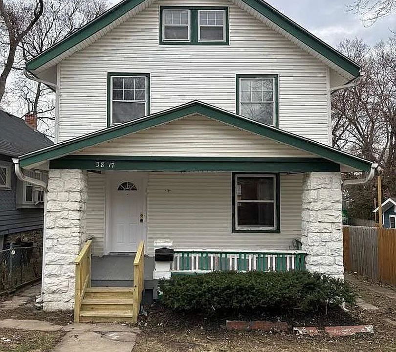 1st image of 3817 Wayne Ave
