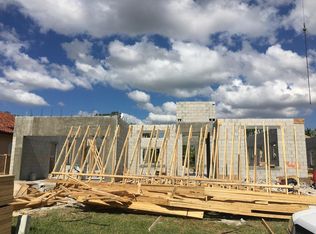 6602 SW 93rd Ave, Miami, FL 33173