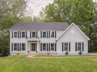 504 NW 47th St, Kansas City, MO 64116
