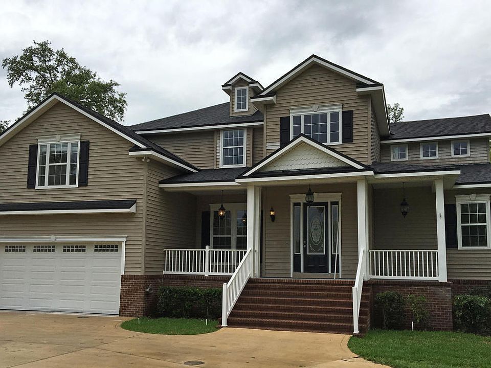1st image of 2176 Hidden Waters Dr W