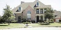 1st image of 6080 Van Horn Ln
