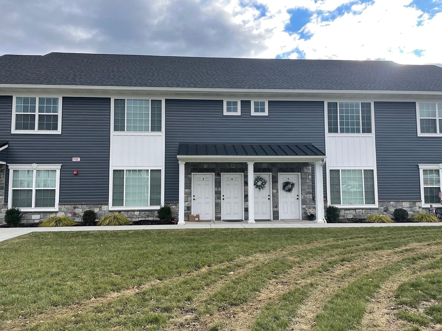 3440 Lincoln Hwy E 2, Paradise, PA 17562 Zillow