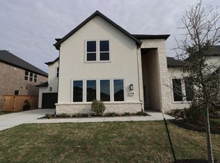 21706 Jenolan Ridge Rd, Cypress, TX 77433