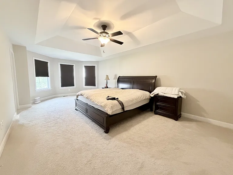 3137 Broadstone Dr — Photo 15