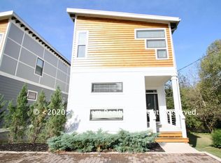 715B Powers Ave, Nashville, TN 37206