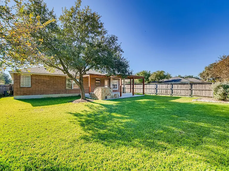 3676 Spring Canyon Trl — Photo 26