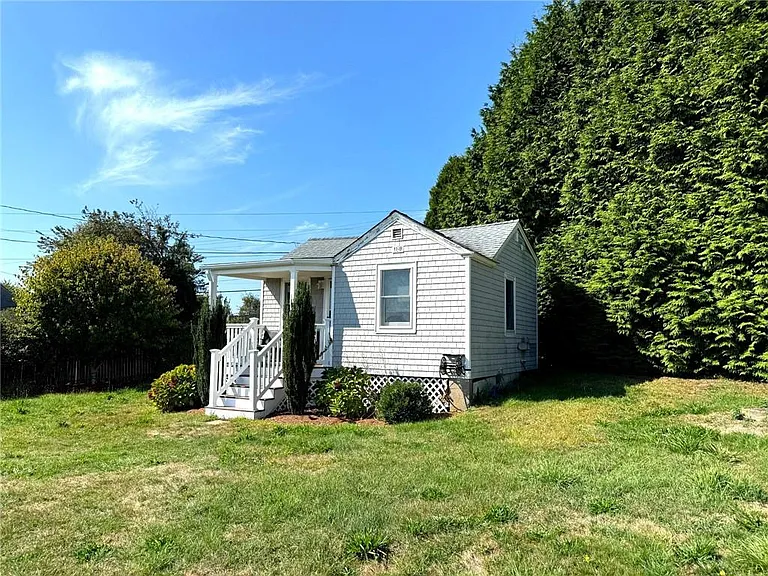 11 Sherman Rd #B — Photo 7