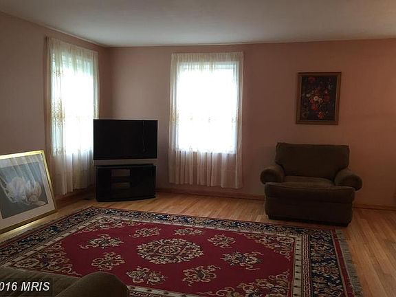 2nd image of 11756 Carriage House Dr #1