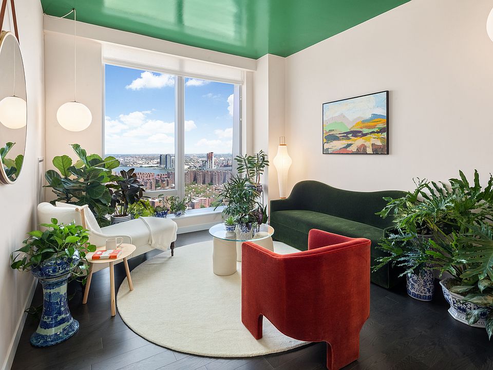 1st image of 252 South St #43F