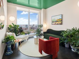 252 South St