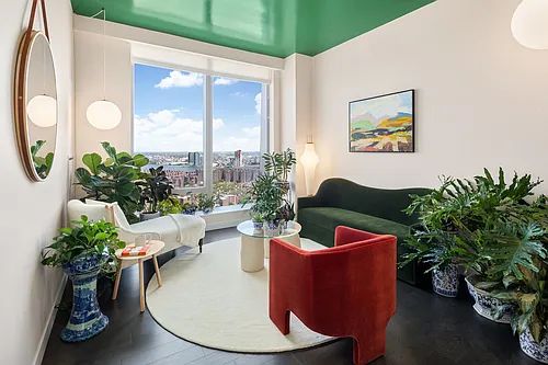 252 South St #43F Photo 1