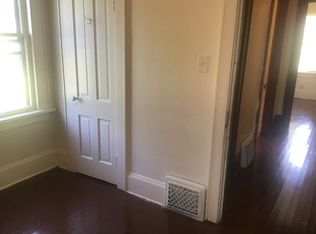 5033 N 49th St #5033, Milwaukee, WI