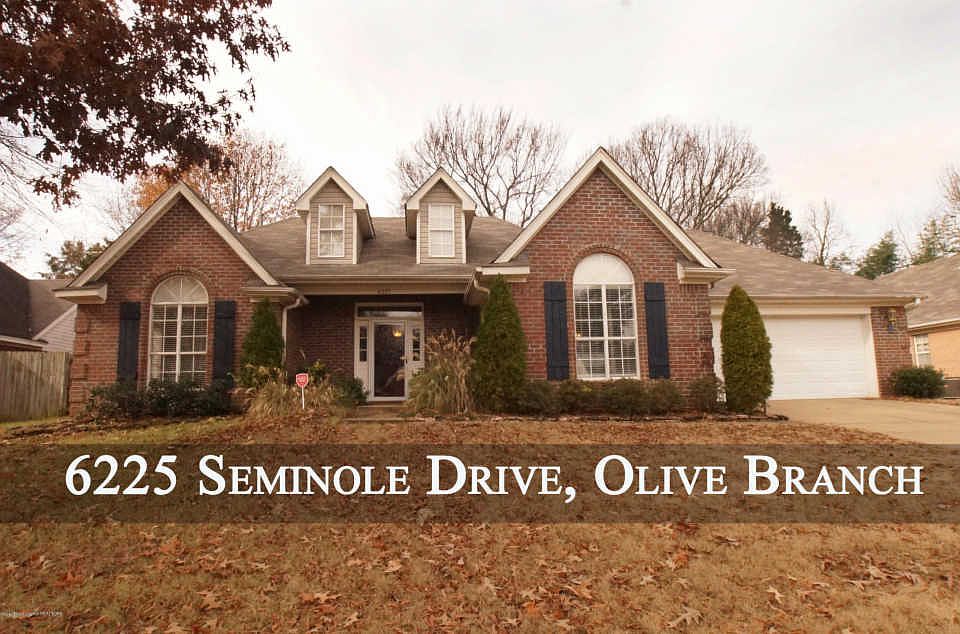1st image of 6225 Seminole Dr
