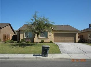 604 Hartlepool Ave, Bakersfield, CA