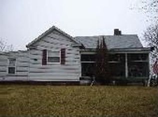 2432 S Market St, Mechanicsburg, PA 17055