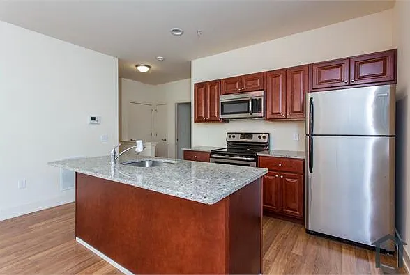 1908 N Marshall St #1