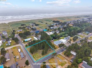 29507 I St, Ocean Park, WA 98640