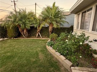 3700 W 105th St, Inglewood, CA 90303