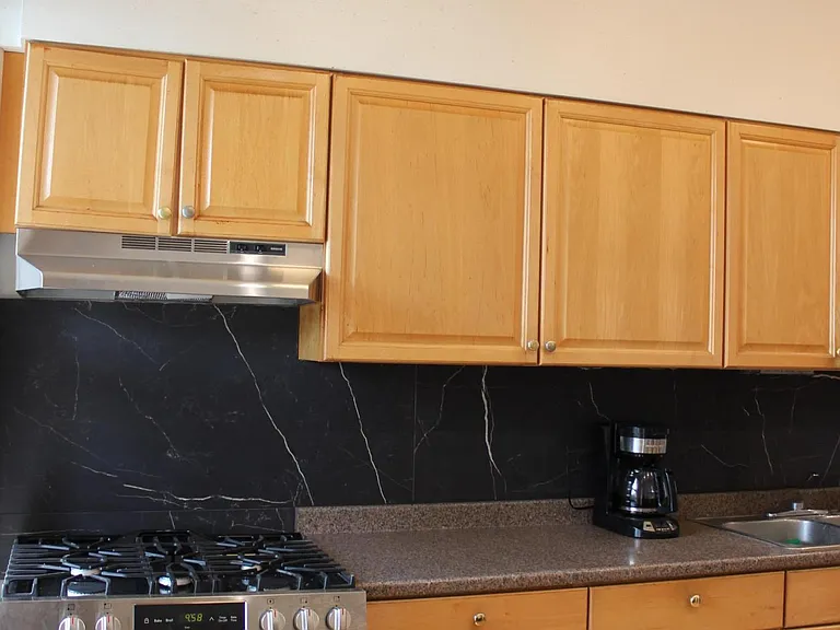 5341 N Kenmore Ave #2NE — Photo 9