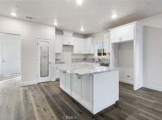 2967 Capella Dr, Merced, CA 95341