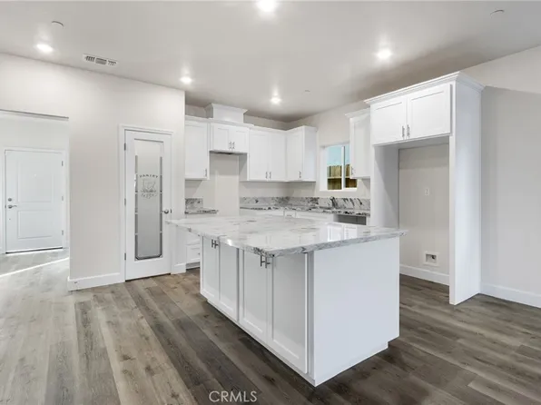 2967 Capella Dr, Merced, CA 95341