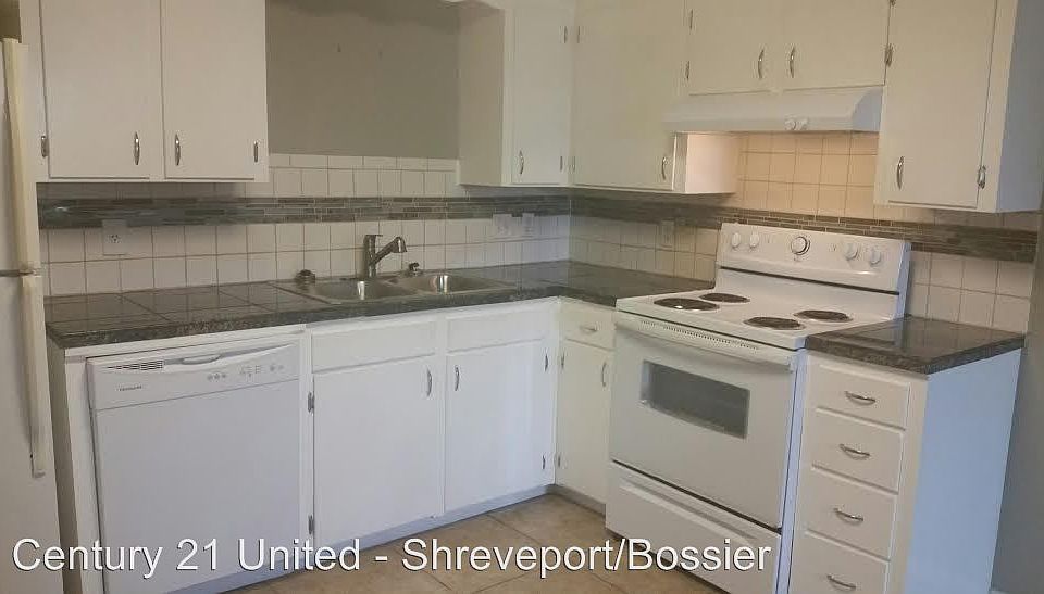 2nd image of 3157 Cedar Creek Dr APT B